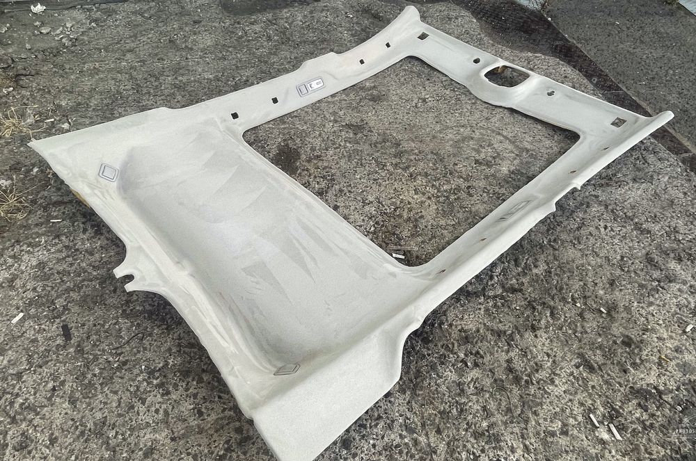 Автотапицер Бургас Автотавани Претапициране