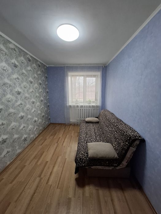 Продается 2 комнатная квартира