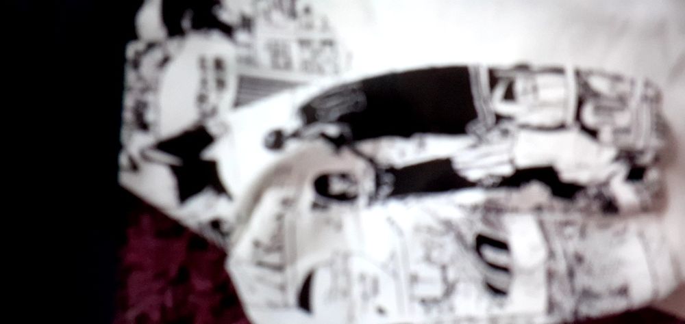 Hanorac bărbați nou Michael  Jordan.