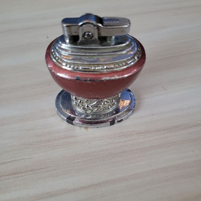 Запалки  ronson колекция