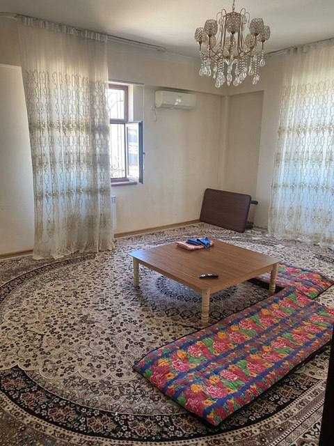 ПРОДАЕТСЯ 3/5/5 НОВОСТРОЙКА Ор.р: Нурафшон, Сагбон перекресток