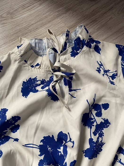 Rochii midi/lungi