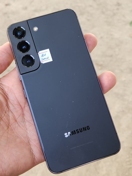 Samsung s22 5G 256gb