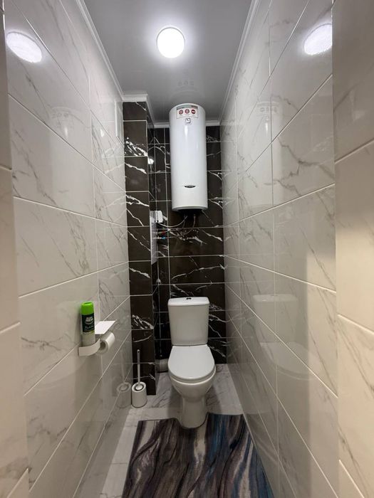 Продается квартира