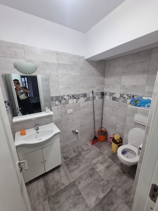 Apartament de in chiriat sau vanzare !!!