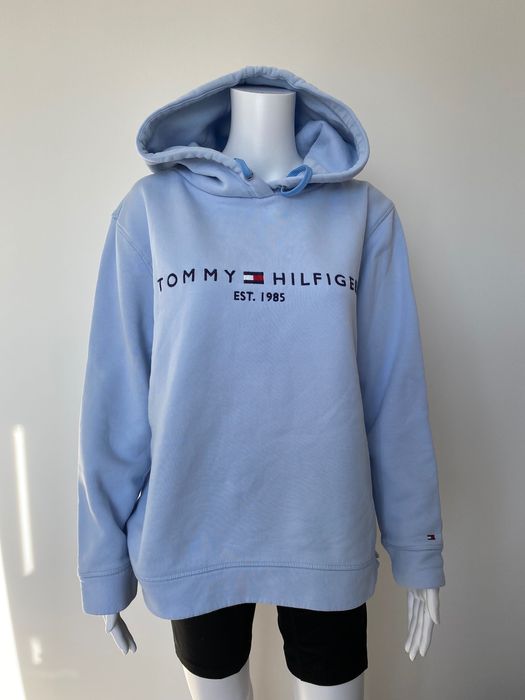 Суитшърт Tommy Hilfiger