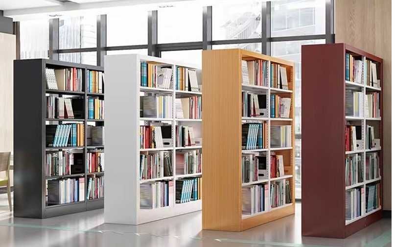 kitob tokchasi /шкаф для документов / полки для книг /kutubxona shkafi