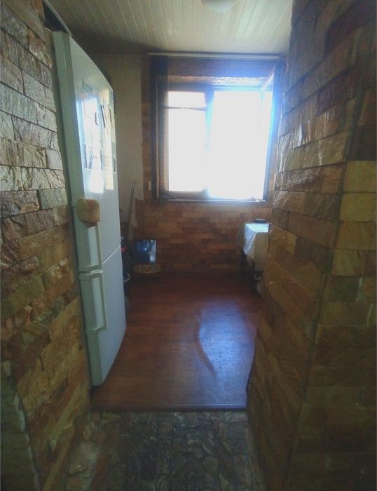 Продается квартира Дурмон уйли, IT парк, IT корзинка 2/2/4