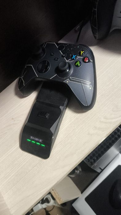 Продам Xbox SX 1 Tb