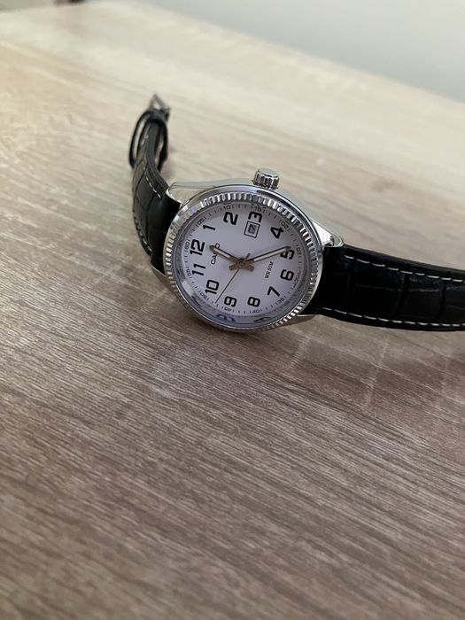 Casio Дамски часовник