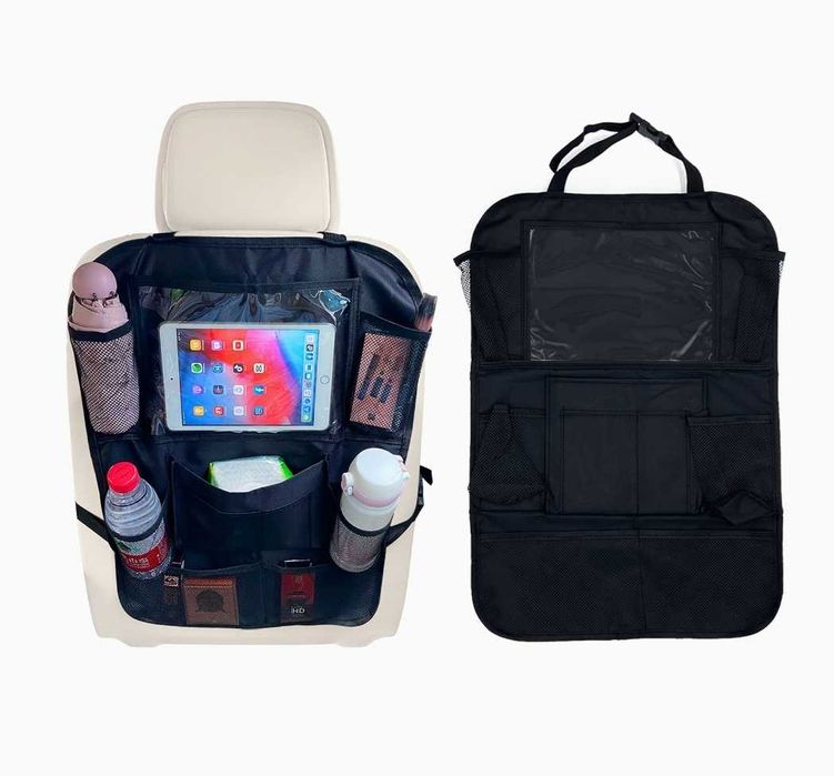 Аксесоари за кола