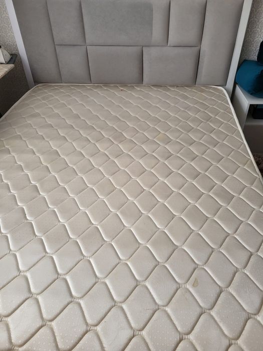 Продается мебели