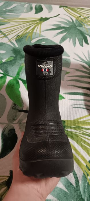 Cizme Viking nr 26
