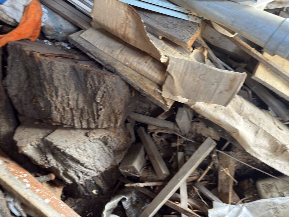 Продам отличные сухие дрова