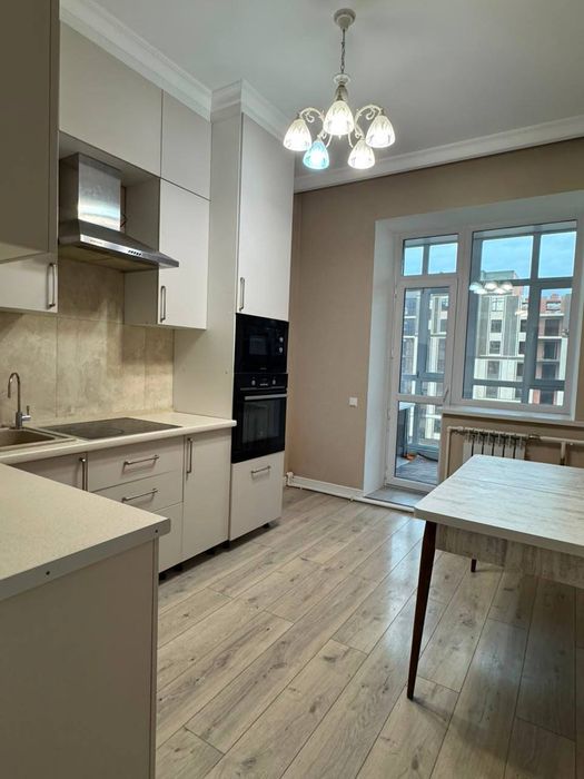 Продам квартиру 2ку