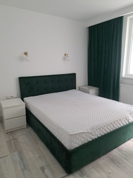 2 camere zona piata rahova