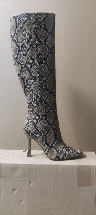 Дамски ботуши дамски ботуши