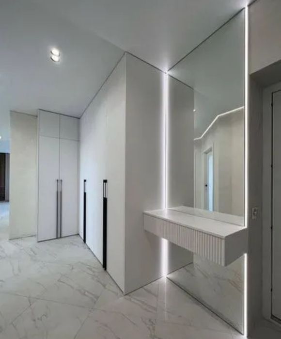 Шкафы   на  заказ