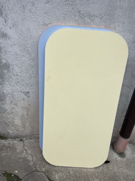 Дървен статив ,маси