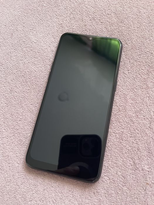 Продам оппо а1к.