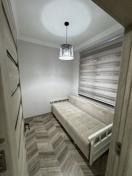 Сдаётся квартира, Чиланзар 2-квартал 2в3/1/4