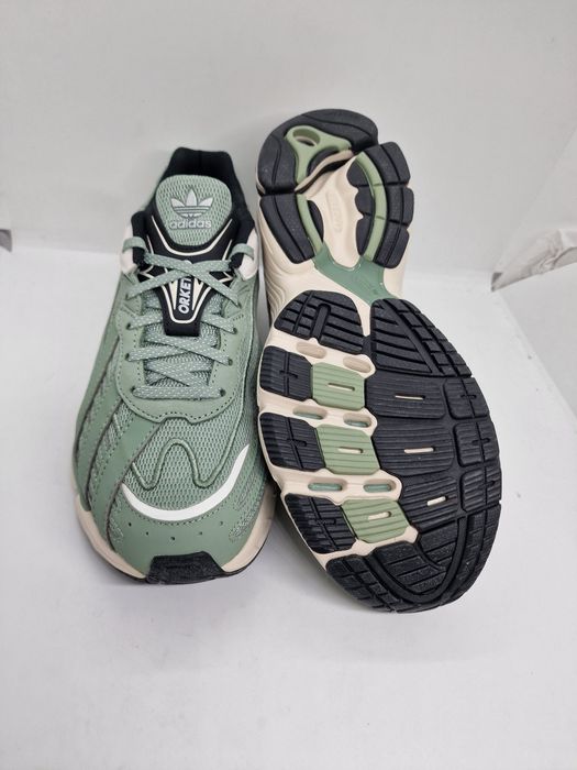 Adidas Orketro GZ9693 nr. 40
