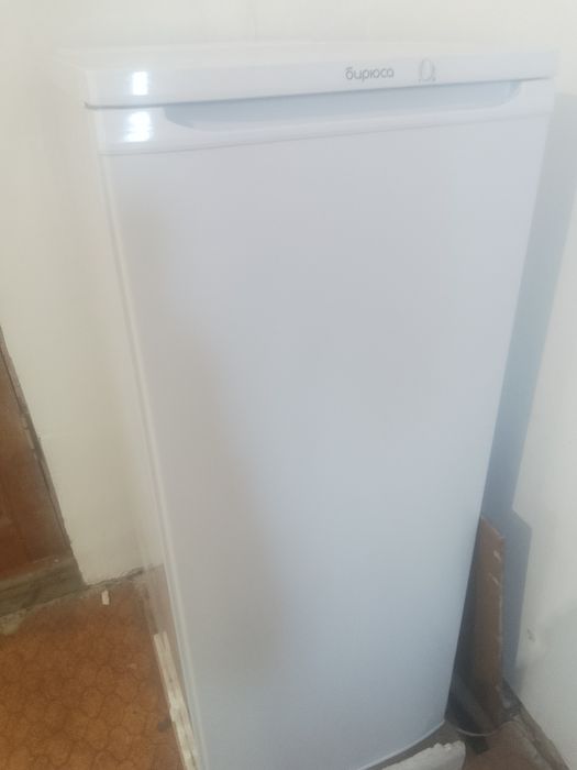 Продам морозильник