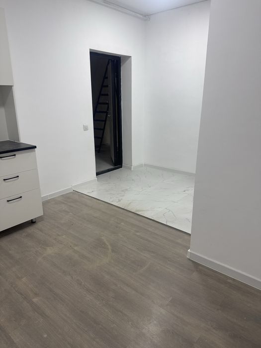 квартира сдается в аренду