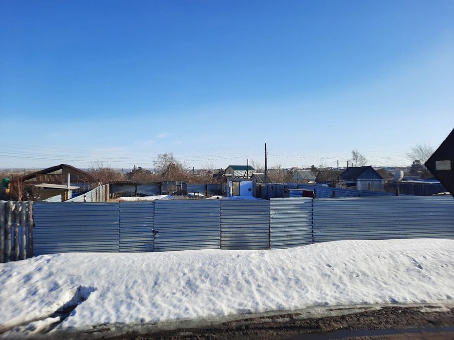 Продам дачу в "Садовод Строитель"