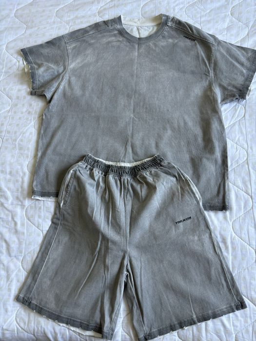 Продам вещи для девочки