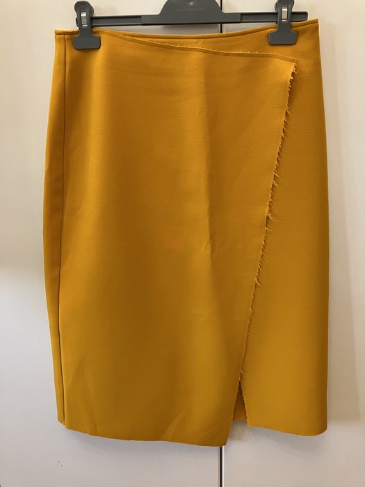 Юбка фирменная женская