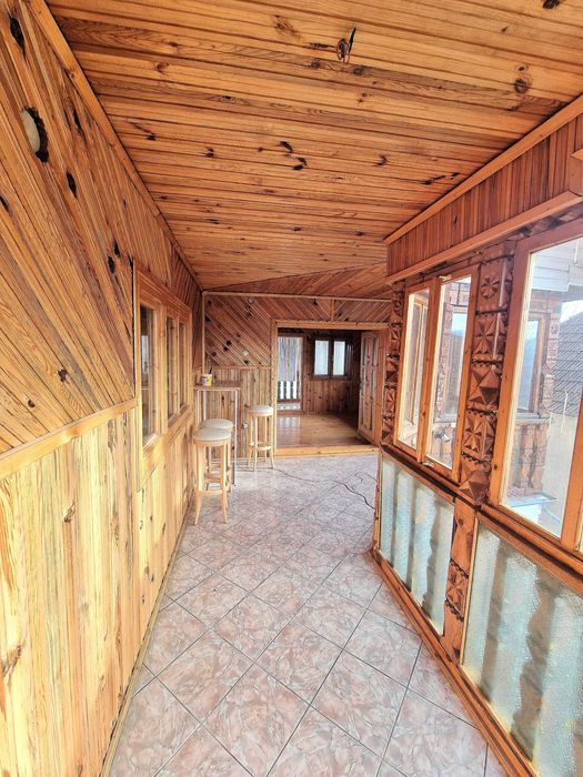 Casa de vanzare in Vad