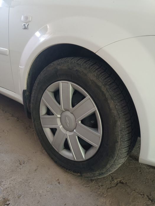 Jentra 2019 sotiladi maklerlarsiz