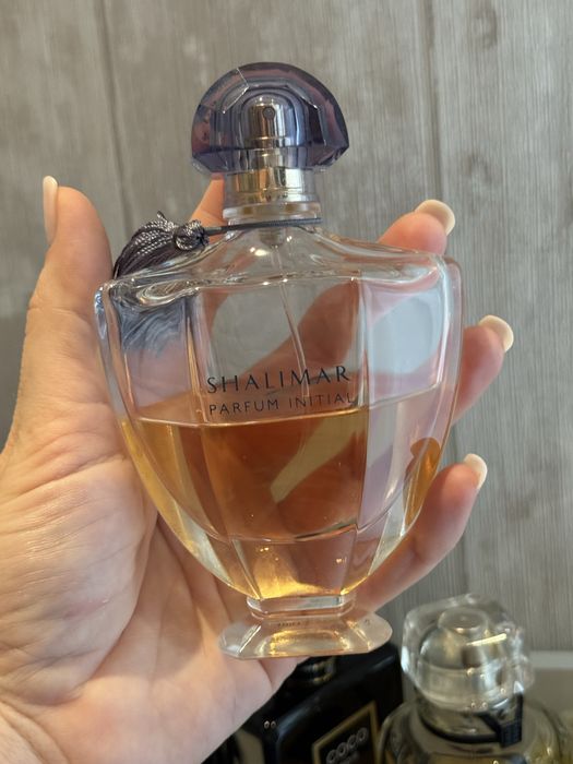 Парфюми xerjoff, boucheron, guirlen