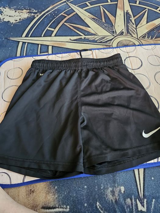 Детски дънки и панталони 152/158 размер