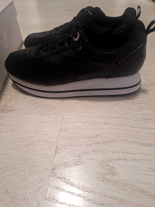 Încălțăminte Mohito marimea 38.