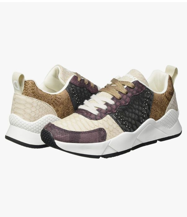 Desigual Нови, оригинални, с етикет!