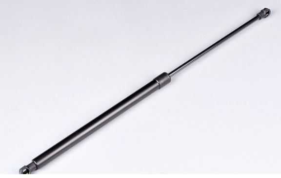 Амортизатор капота от