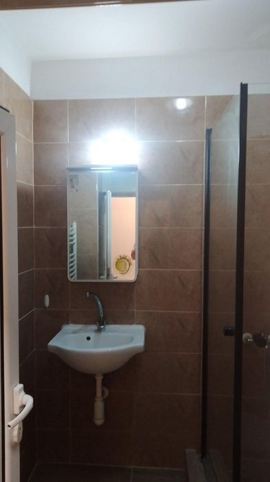 Дава се под наем Двустаен апартамент в София, Банишора - 80 кв.м за 575 € - Снимка #10