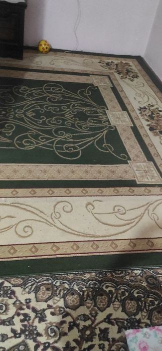 Sfatli glamlar pokza tutulgan 3ta bor  3/5