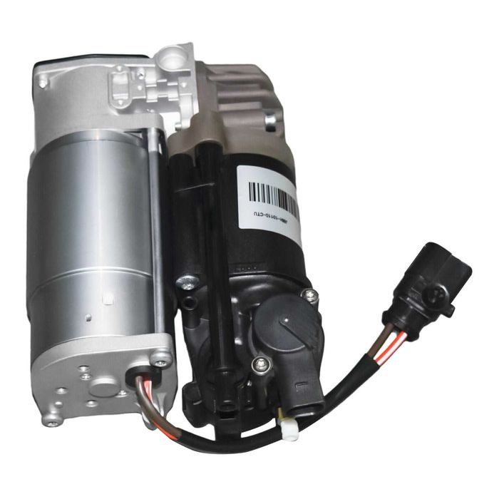 Компресор за въздушно окачване за Audi A6 4G,A7,A8 4H