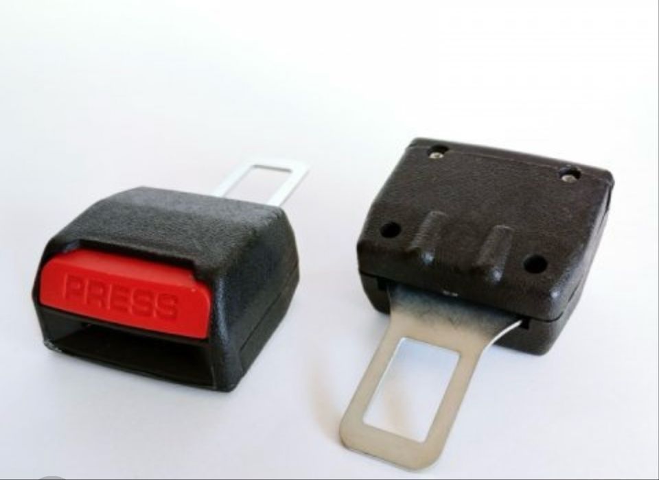 Удължители за колан