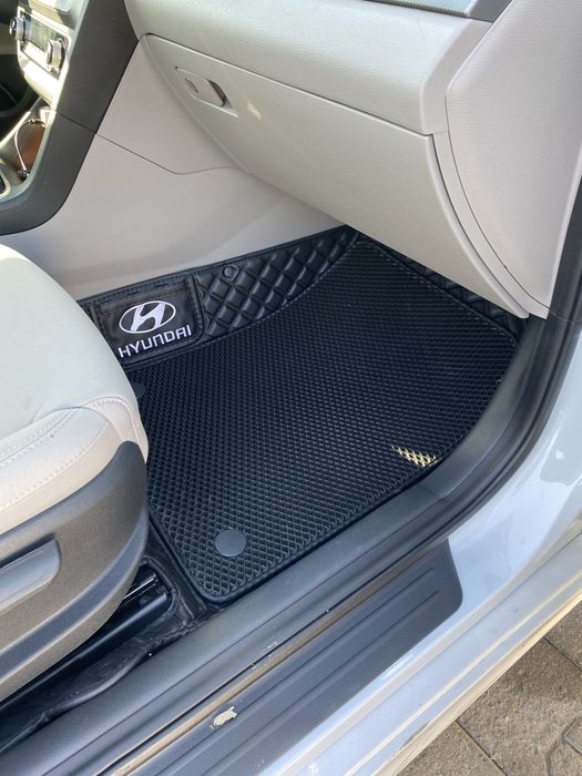 3D поликтер. 3д полики