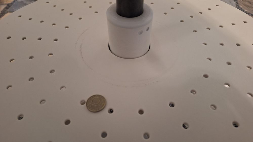 Детски стол за бюро Ikea