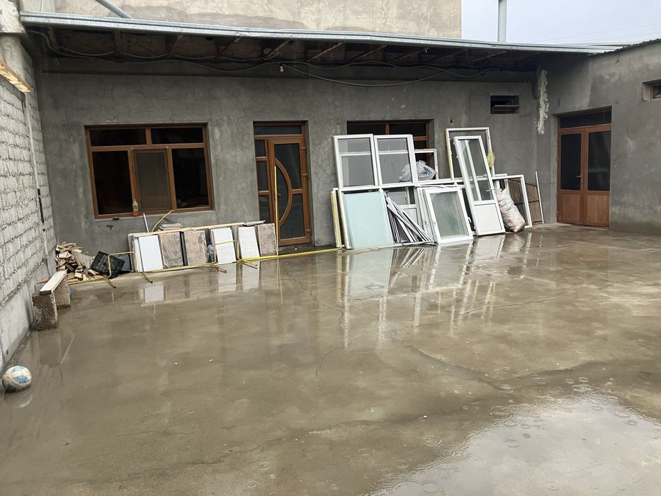 Участок 4 соток. Киров олмазор кучада