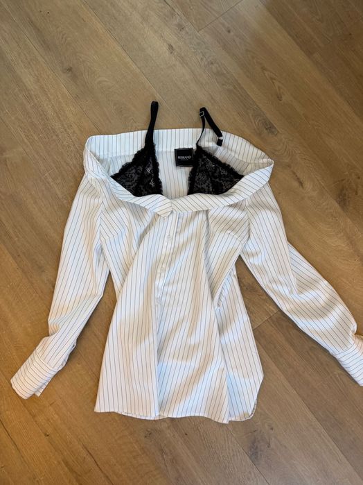 Rebrand дамска рокля/риза