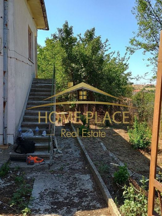 Продава се Къща в с. Изворско, Област Варна - 80 кв.м за 600 €/кв.м - Снимка #10