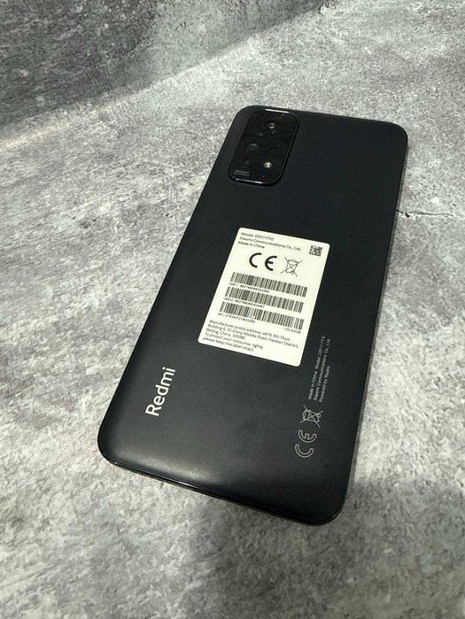 Xiaomi Redmi Note 11 Pro г.Темиртау Металлургов 17)лот 123\7927