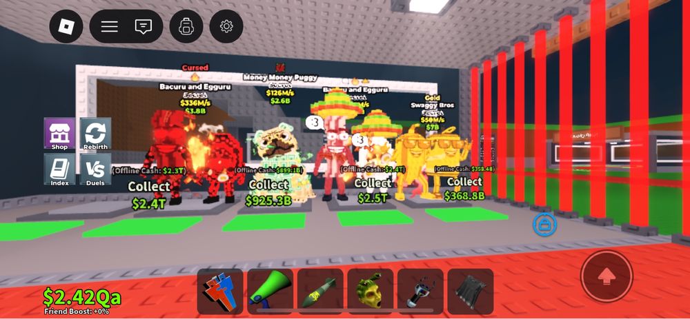 Самые низкие цены пишите в ватсап