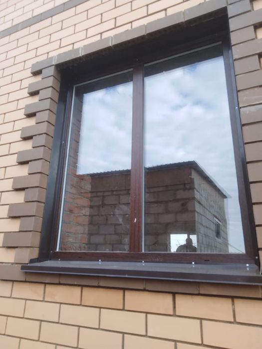 Москитных сетки изготовление